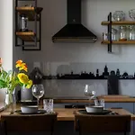 Targowa - 50m2, Location - By Rentujemy Warsaw