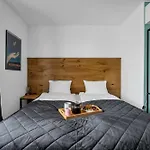 Targowa - 50m2, Location - By Rentujemy Apartment
