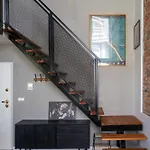 Apartment Targowa - 50m2, Location - By Rentujemy Warsaw