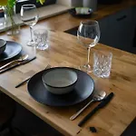Apartment Targowa - 50m2, Location - By Rentujemy
