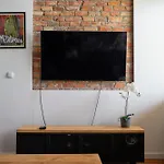 Targowa - 50m2, Location - By Rentujemy Apartman *