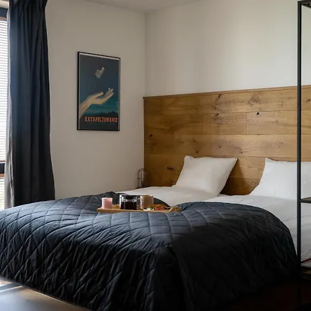 Targowa - 50m2, Location - By Rentujemy Apartamento