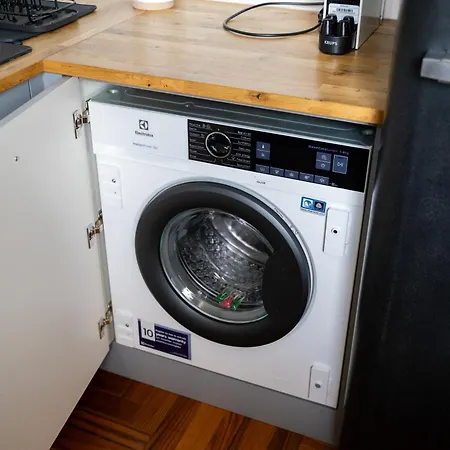 Targowa - 50m2, Location - By Rentujemy *