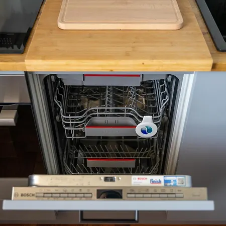 Apartamento Targowa - 50m2, Location - By Rentujemy