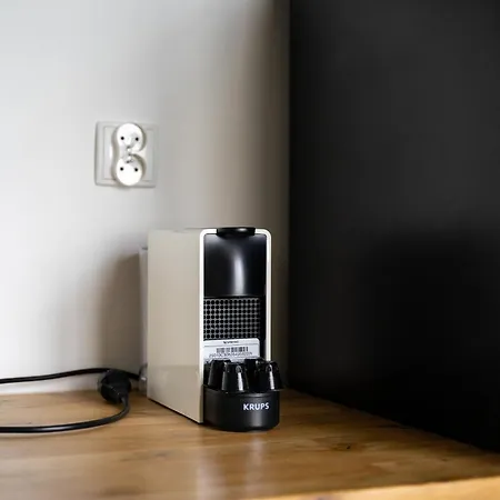 Targowa - 50m2, Location - By Rentujemy *